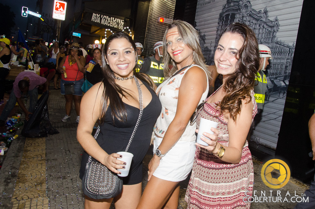 Bloco 