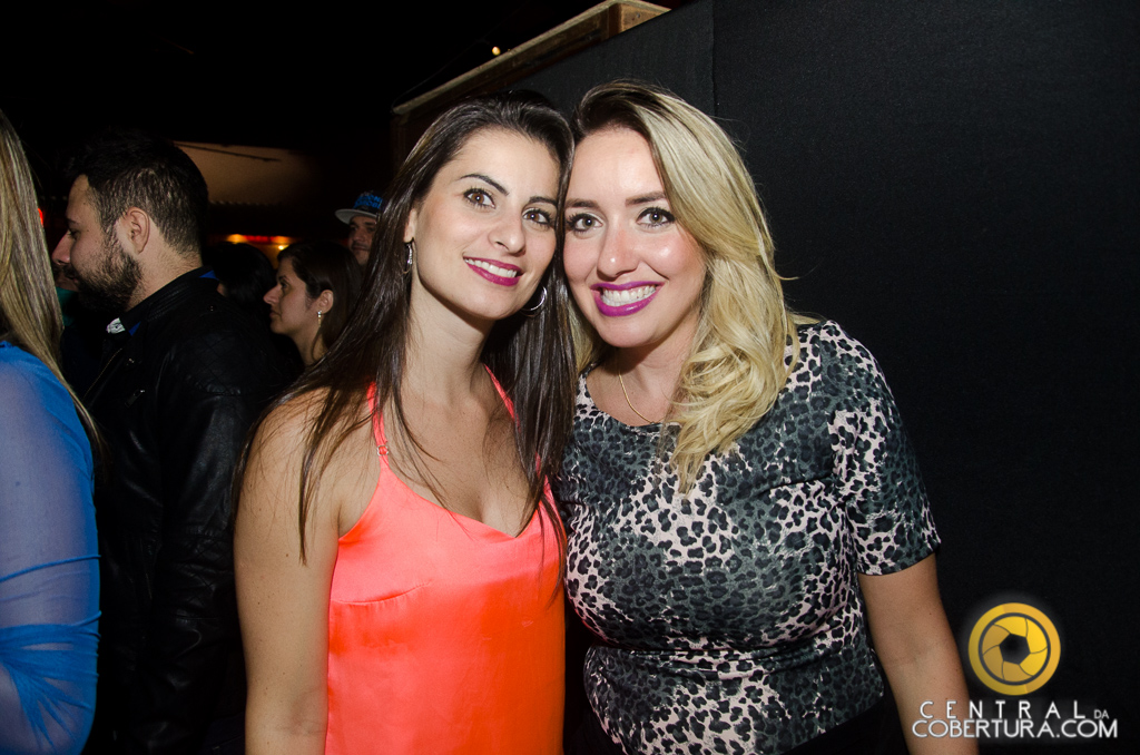 Show Wesley Safadão na Villa Country