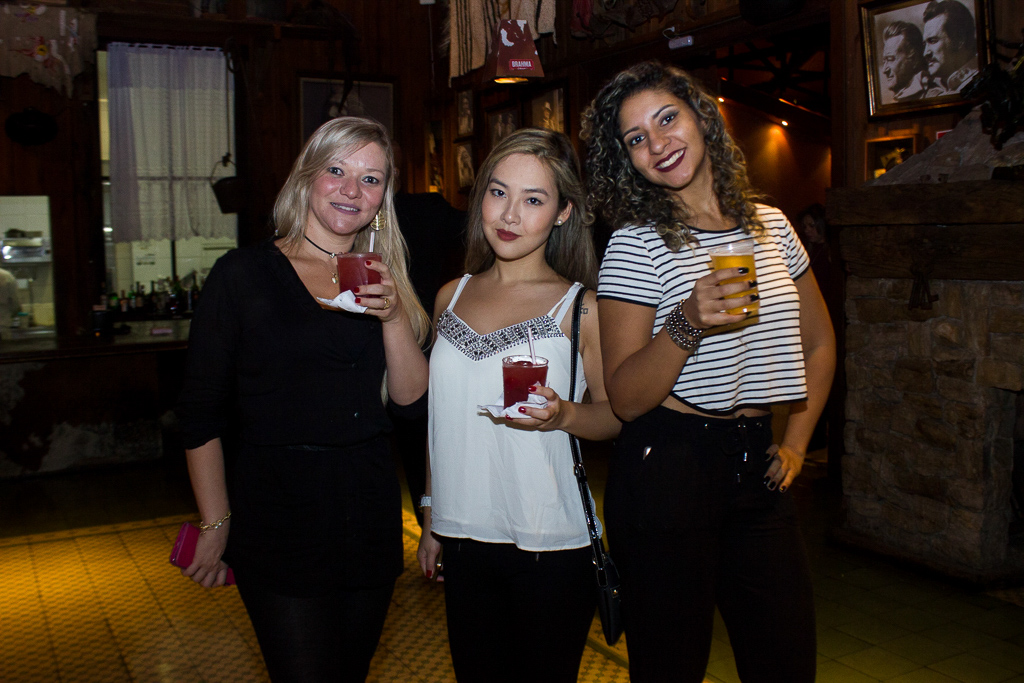 show do Henrique e Juliano