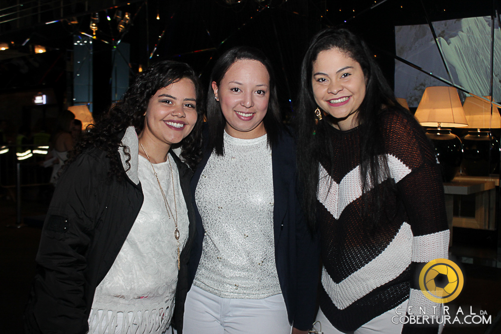 Show Wesley Safadão