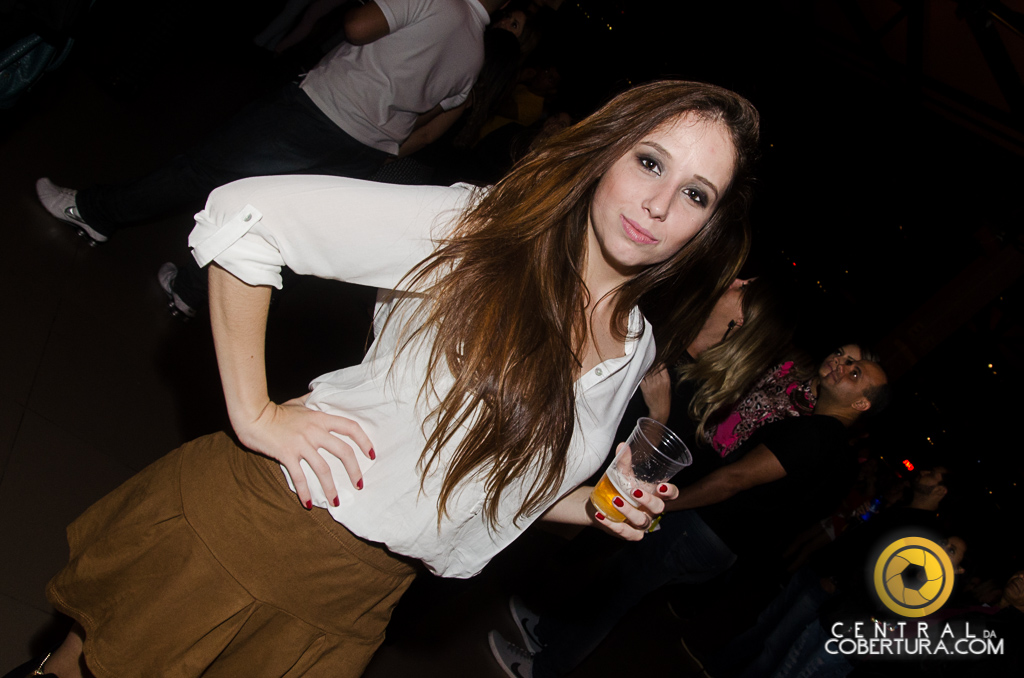 Festival sertanejo com Munhoz & Mariano e Paula Mattos