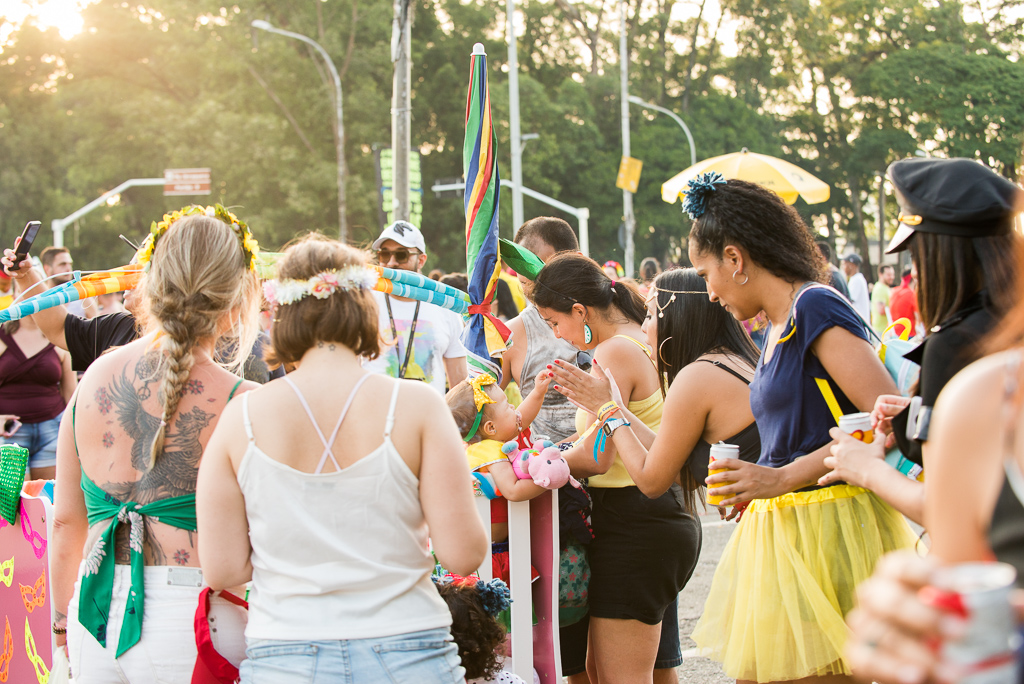 Bloco maluco beleza - Alceu Valença 2020
