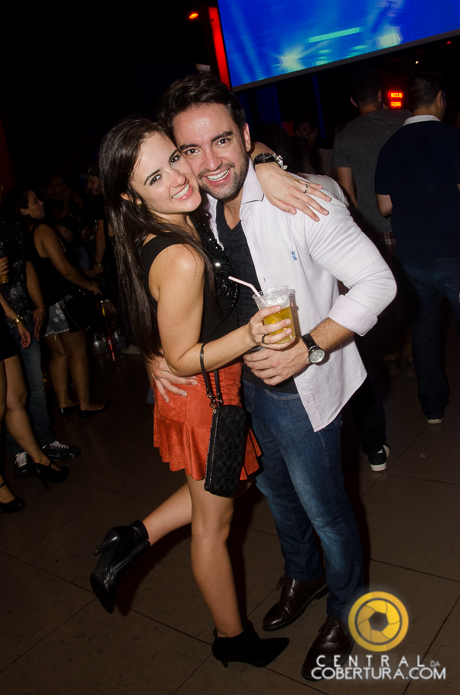 Show Matheus & Kauan