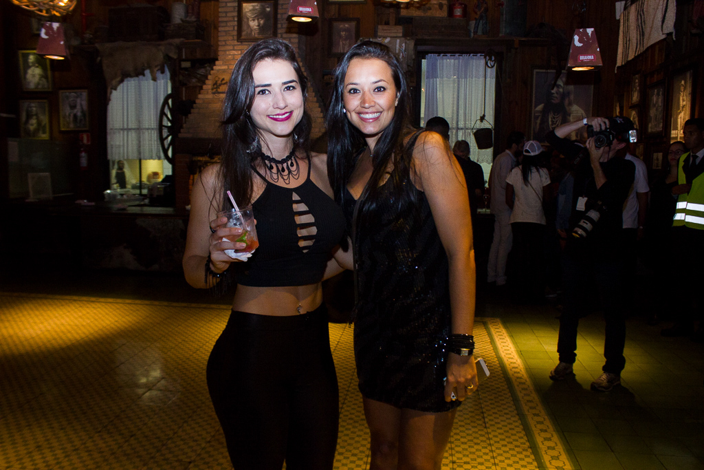 show do Henrique e Juliano