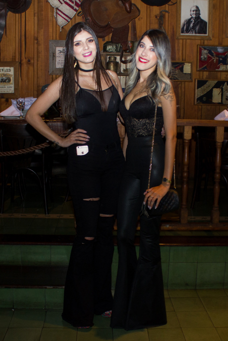 Show Jorge e Matheus