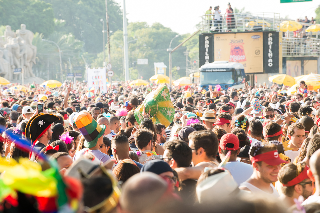Bloco maluco beleza - Alceu Valença 2020
