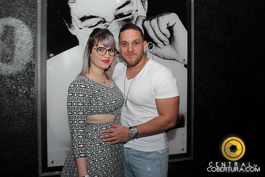 Show Wesley Safadão