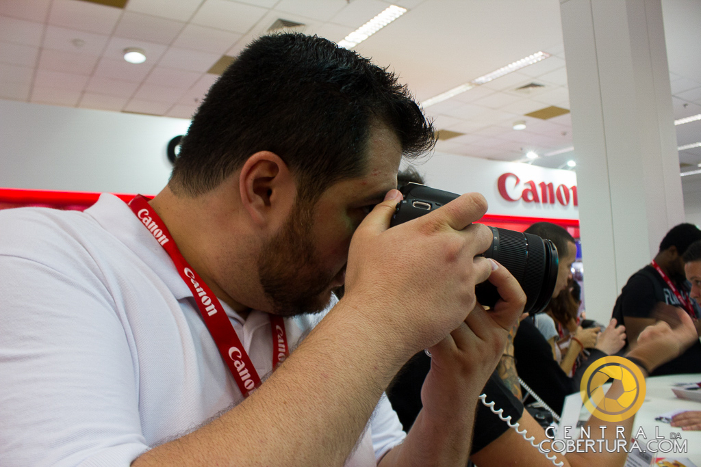 Feira Fotografar 2017