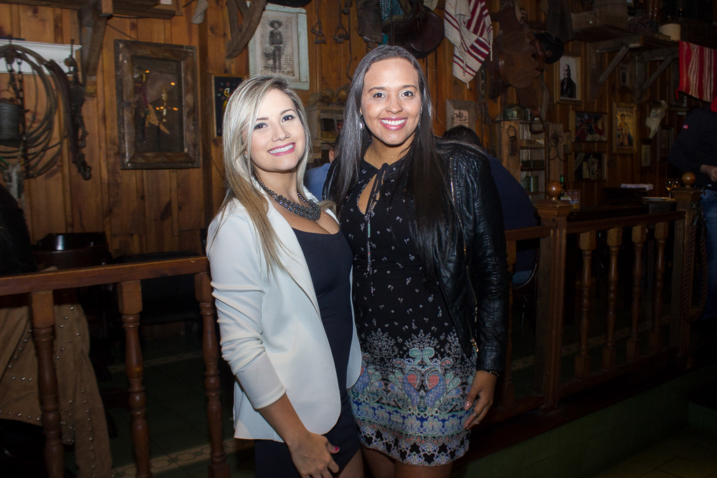 show do Henrique e Juliano