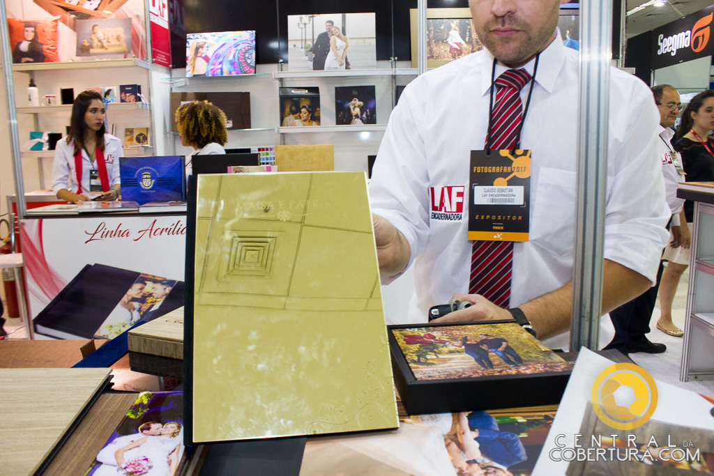 Feira Fotografar 2017