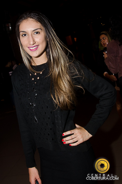 Festival sertanejo com Munhoz & Mariano e Paula Mattos