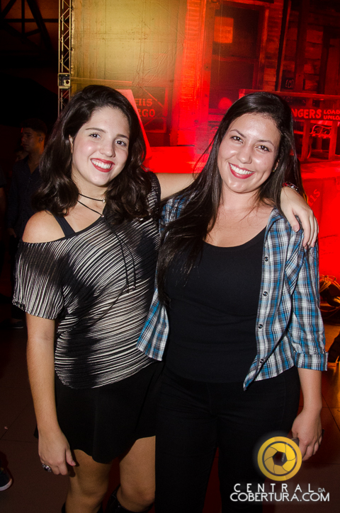 Show Bruninho & Davi