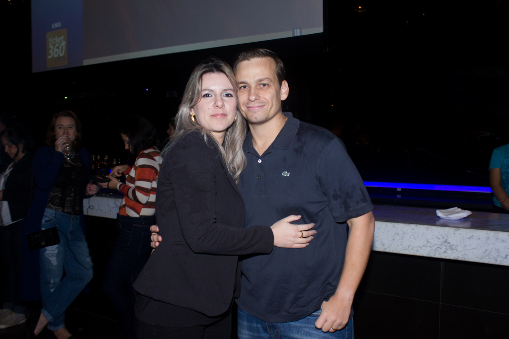 Show Ivete Sangalo