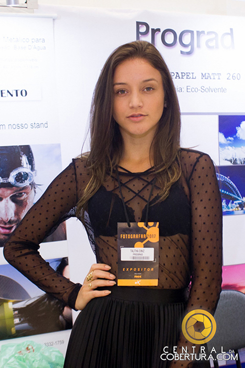 Feira Fotografar 2017