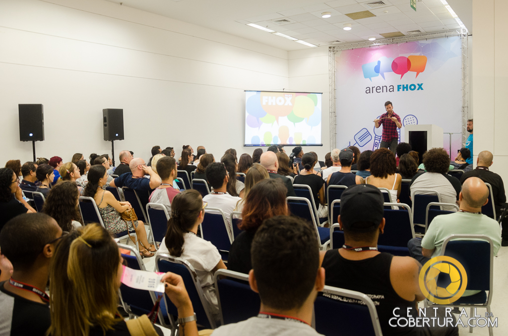 Feira Fotografar 2016