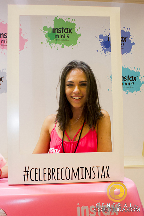 Feira Fotografar 2017