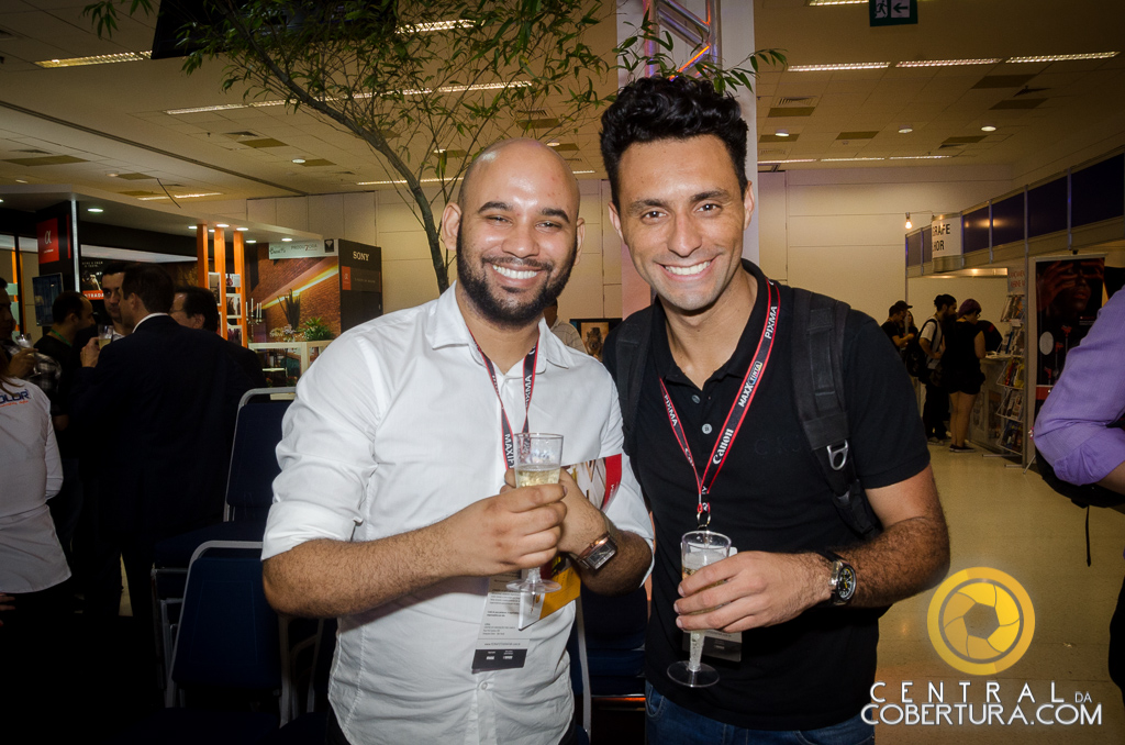 Feira Fotografar 2016