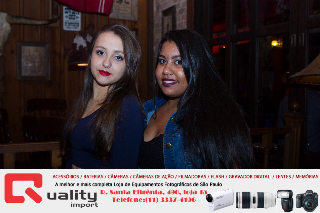 Festival Sertanejo com Thaeme & Thiago