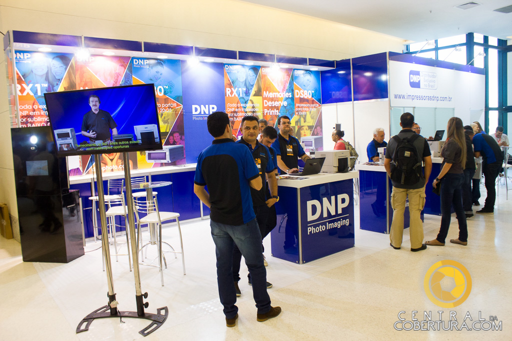 Feira Fotografar 2017