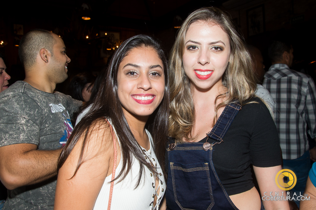 Show de Gusttavo Lima