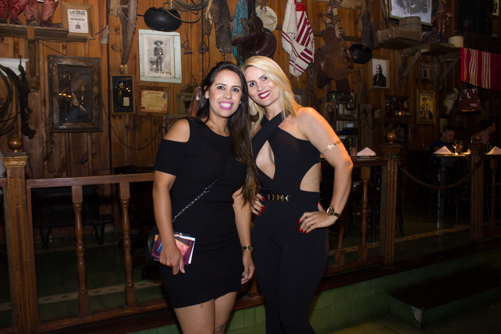 Show Jorge e Matheus