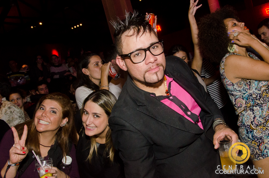 Show Wesley Safadão na Villa Country