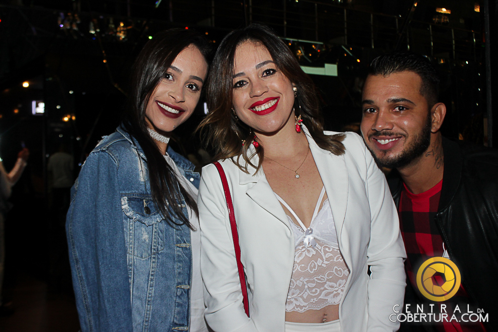 Show Wesley Safadão
