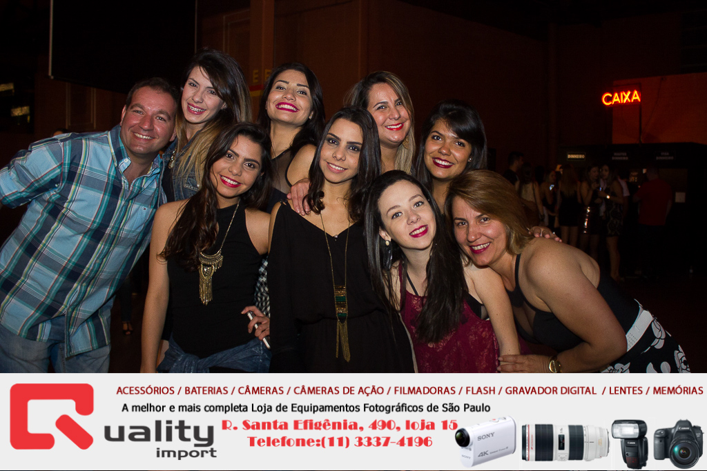 Festival Sertanejo com Thaeme & Thiago