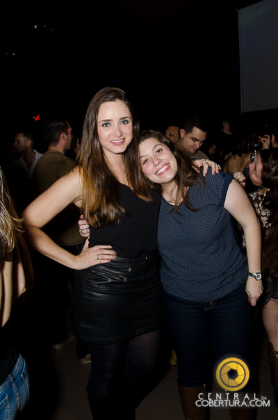 Show Jads & Jadson no Villa Country
