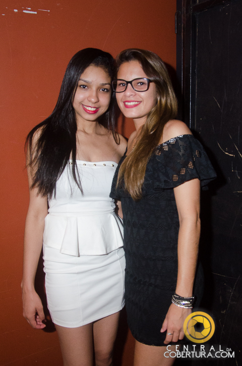 Show Bruninho & Davi