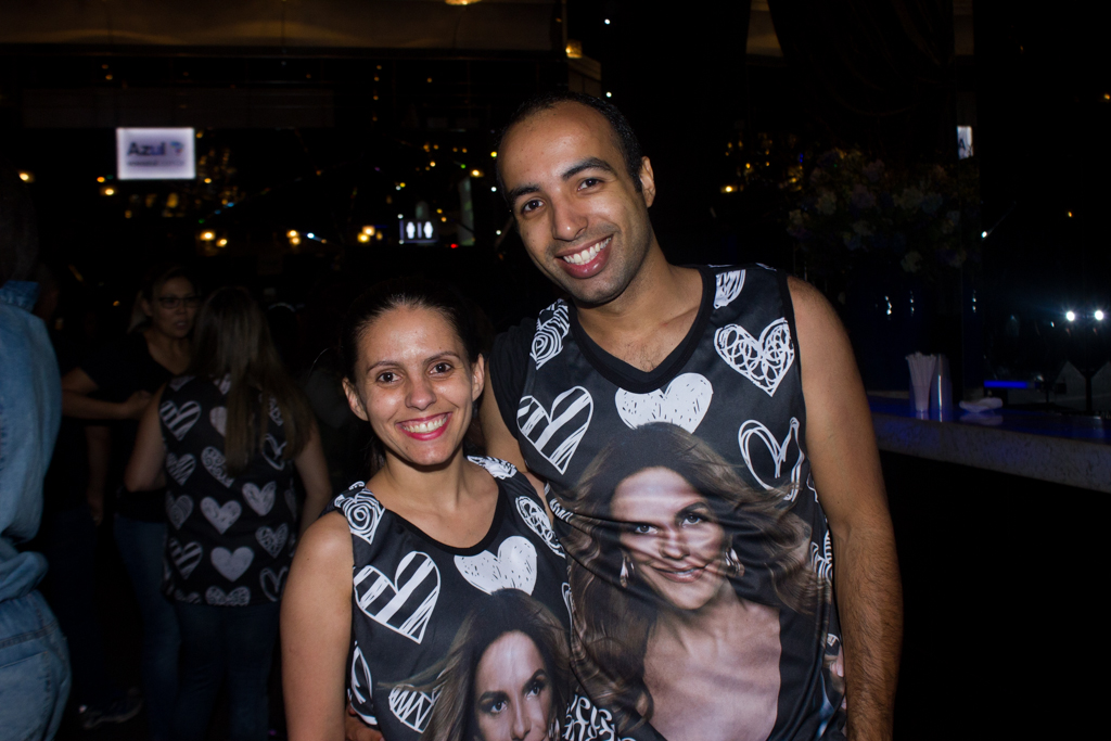 Show Ivete Sangalo