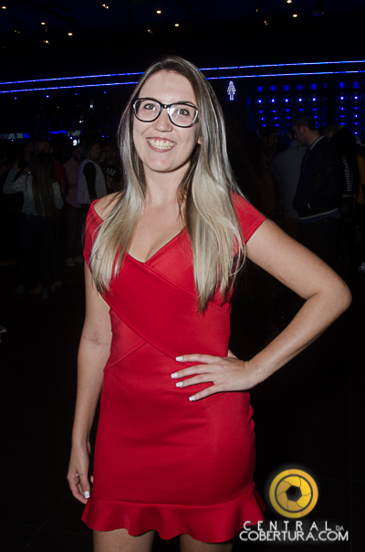 Show Wesley Safadão no Espaço das Américas