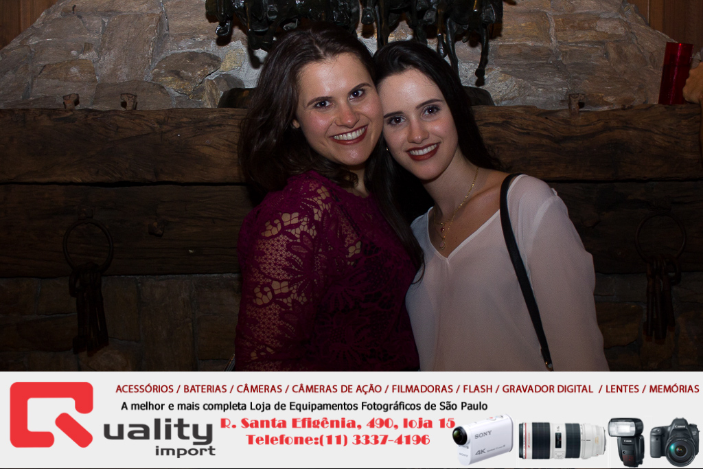 Festival Sertanejo com Thaeme & Thiago
