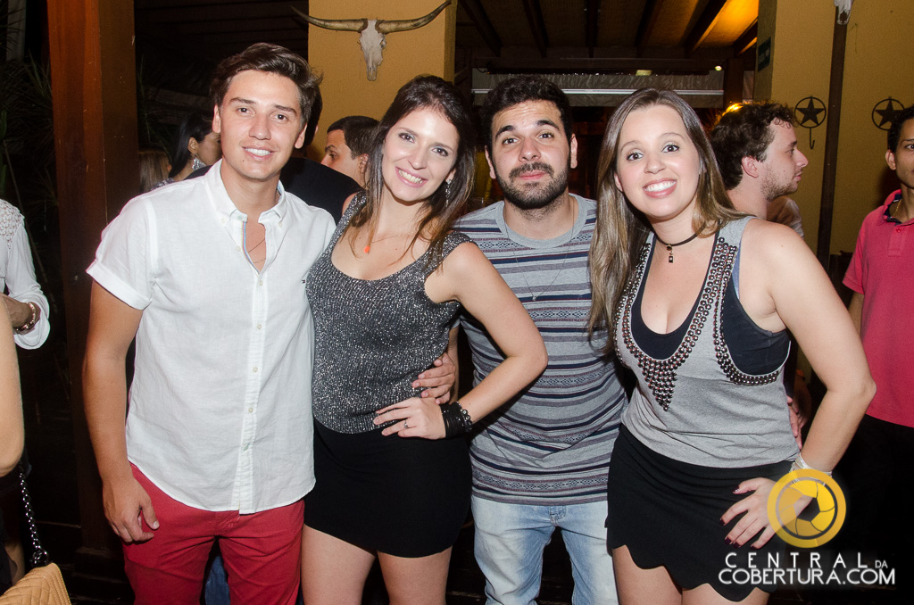 Show Bruninho & Davi