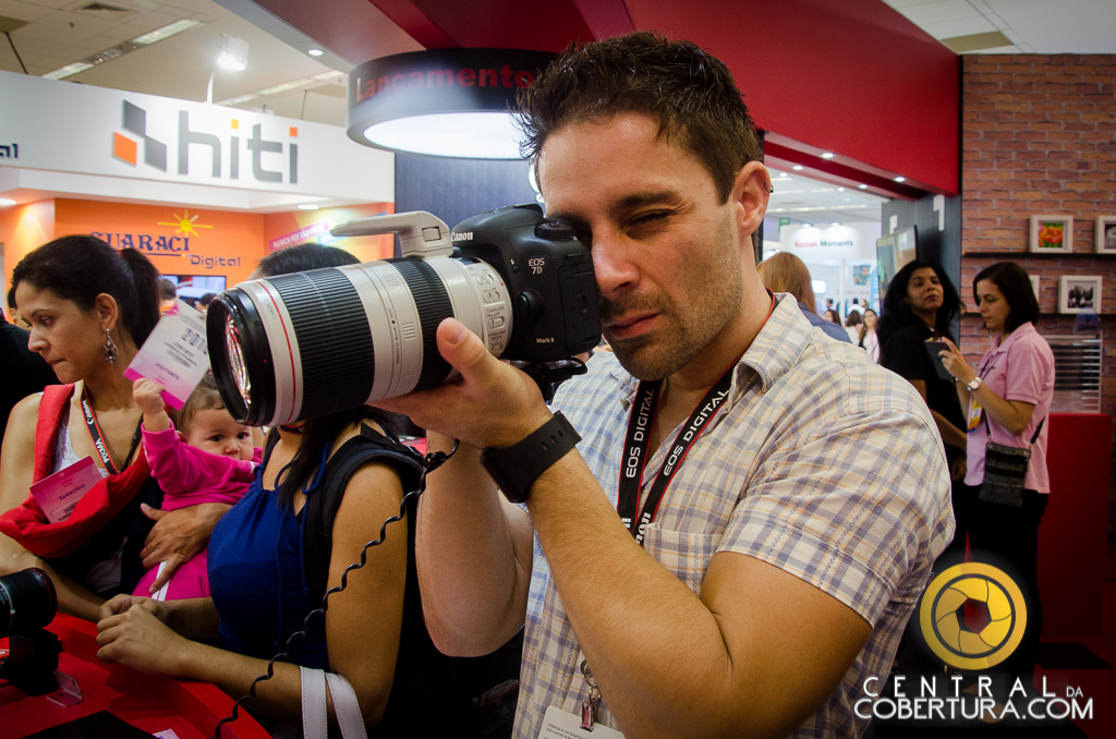 Feira Fotografar 2016