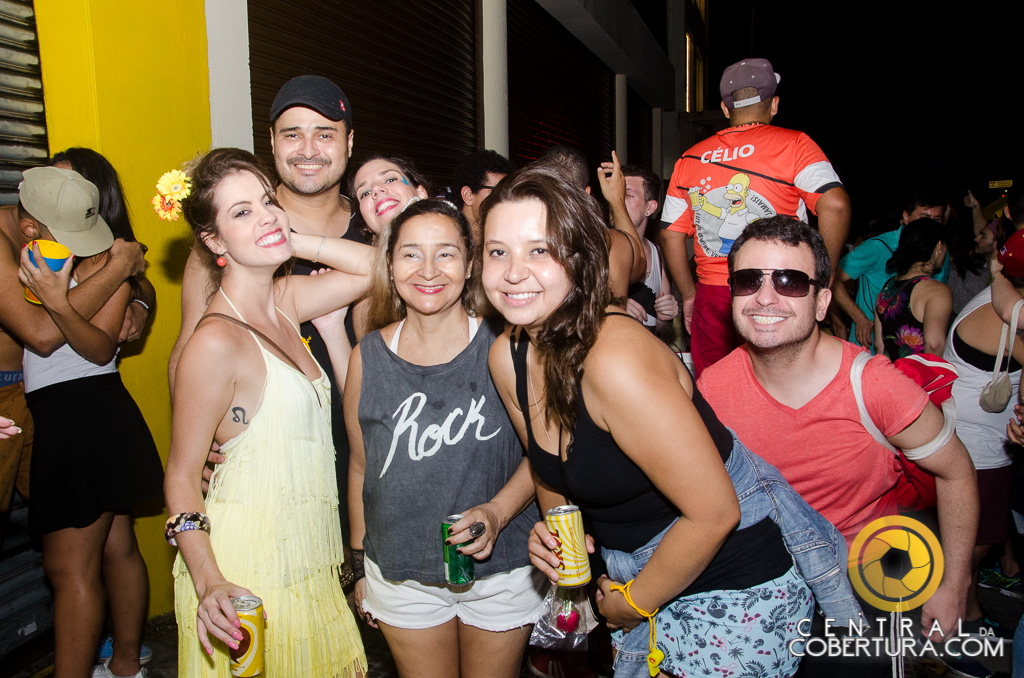 Bloco 