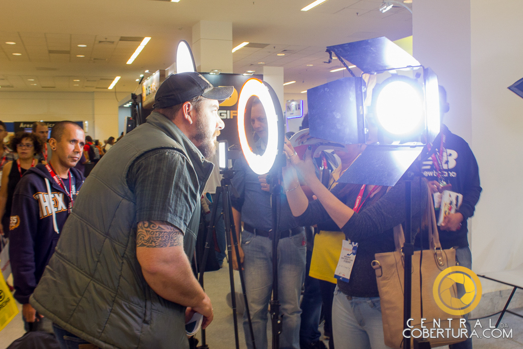 Feira Fotografar 2017