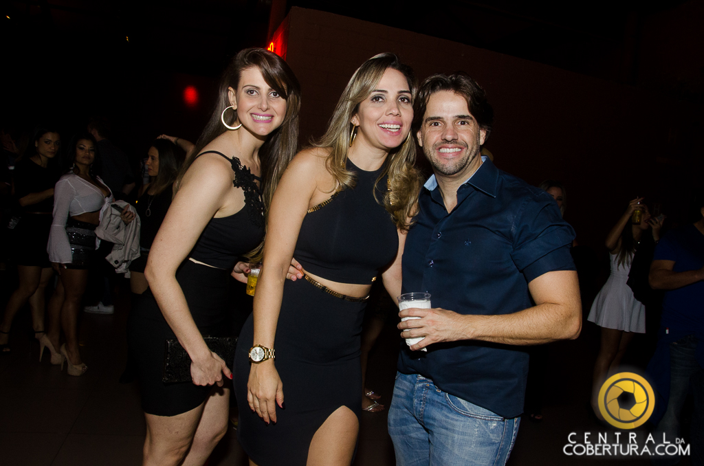 Show Wesley Safadão na Villa Country