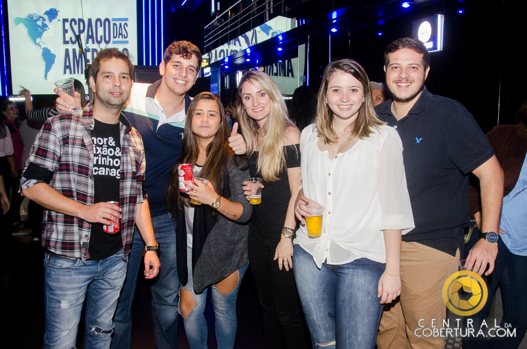 Lançamento do novo DVD de Simone & Simaria
