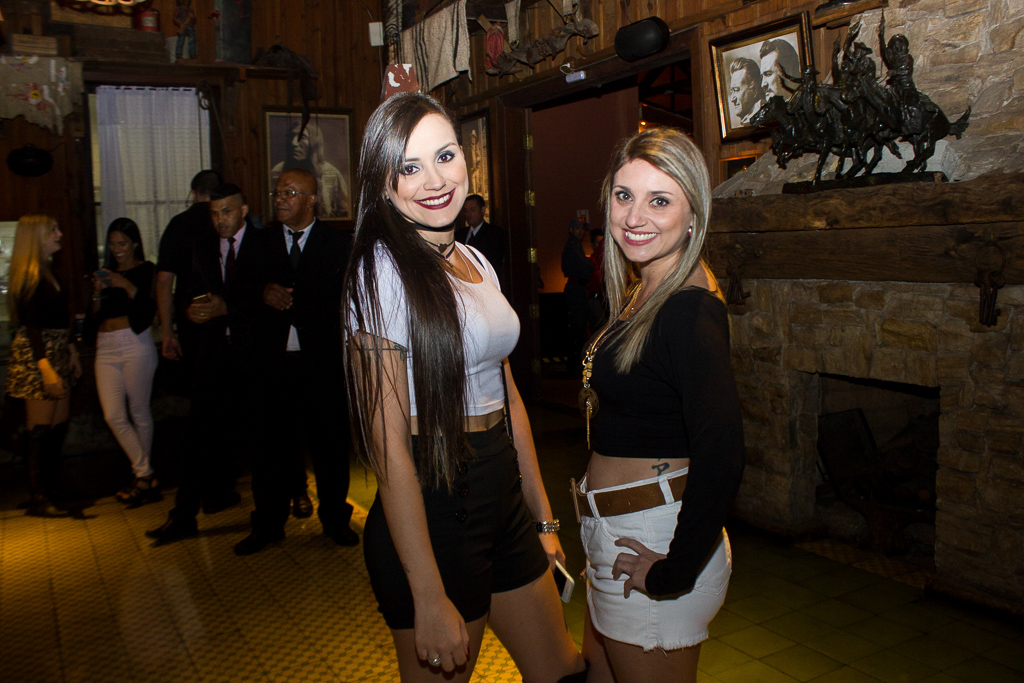 show do Henrique e Juliano