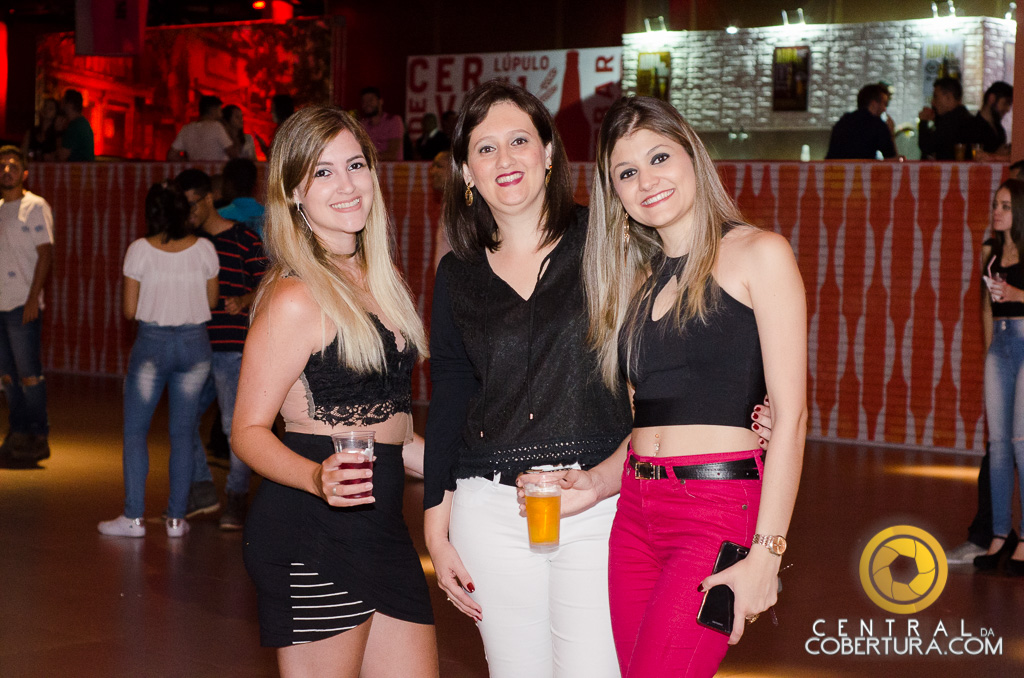 Show Bruninho & Davi