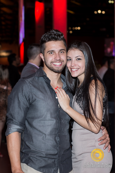 Chitãozinho & Xororó