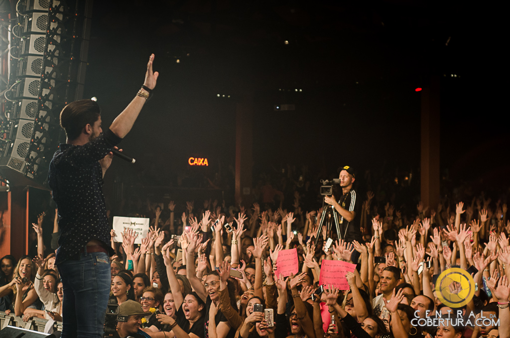 Munhoz & Mariano na Villa Country na Quinta (25)